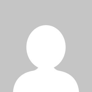 Picture of Julyane Miranda