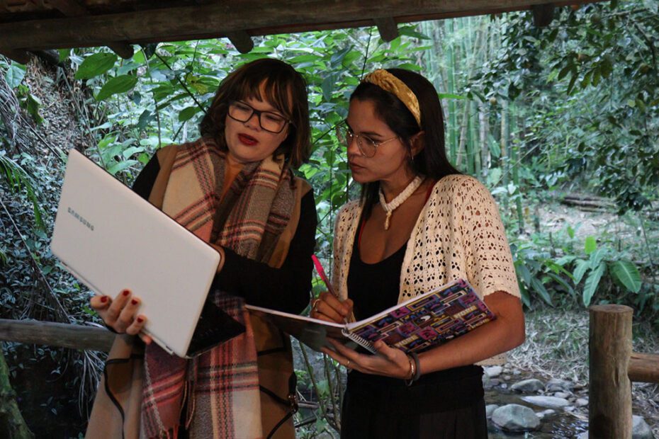 Como converter leads em clientes: Guia Completo