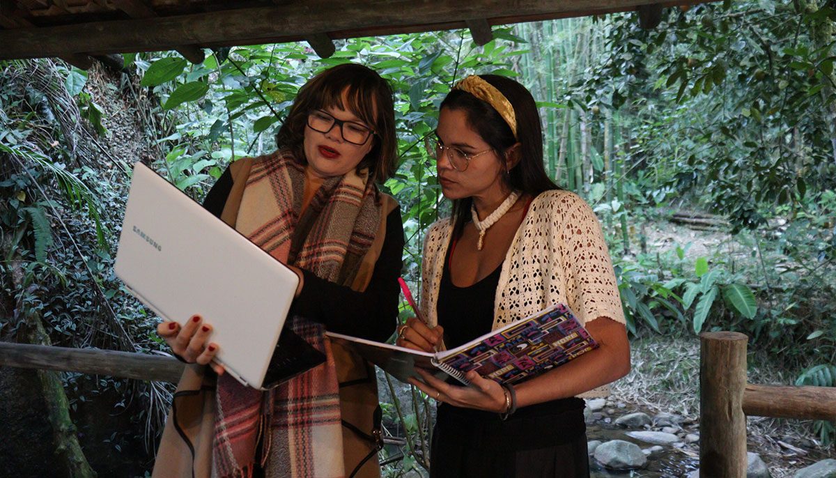 Como converter leads em clientes: Guia Completo