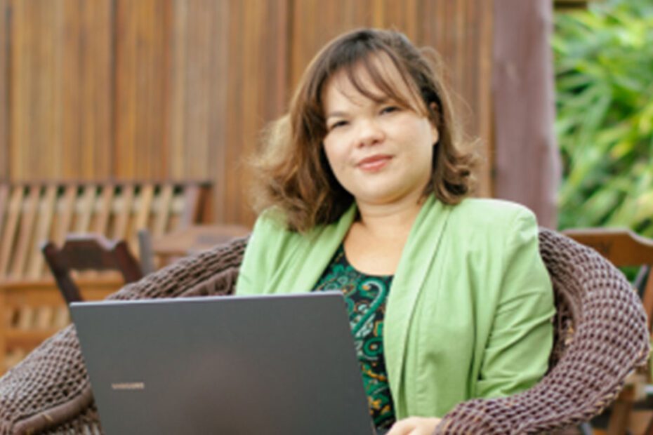 A Era dos “Especialistas” que não são especialistas: um desabafo sobre a internet e o mercado