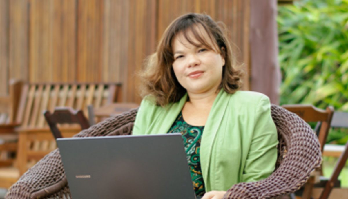 A Era dos “Especialistas” que não são especialistas: um desabafo sobre a internet e o mercado