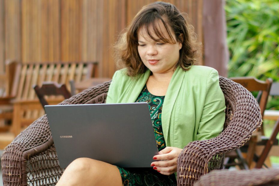 Como se tornar um Top Voice no LinkedIn: estratégias para construir autoridade e reconhecimento