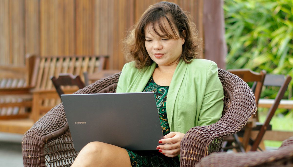 Como se tornar um Top Voice no LinkedIn: estratégias para construir autoridade e reconhecimento