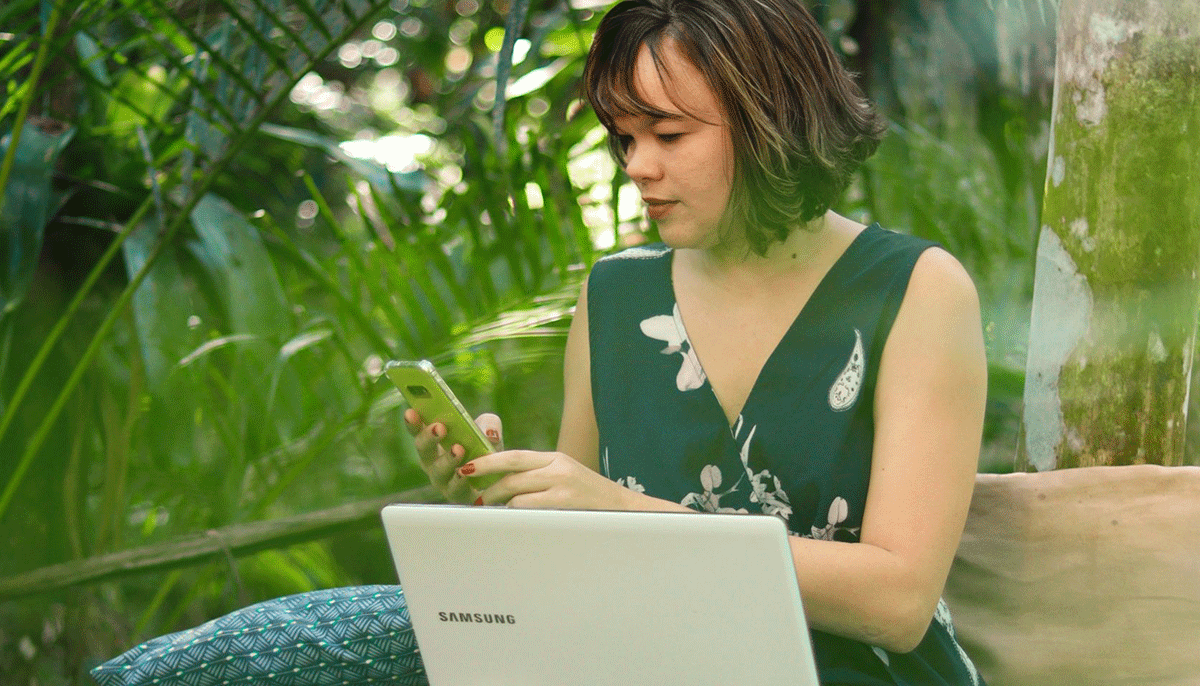 Propósito, branding e digital: o trio que transforma negócios em marcas memoráveis