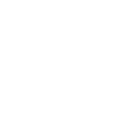 Ícone - Marca D_água Branca